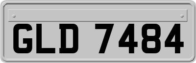 GLD7484