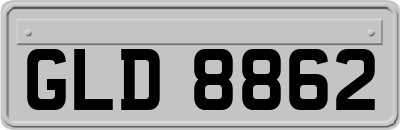 GLD8862