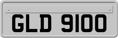 GLD9100