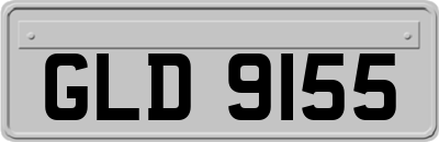 GLD9155