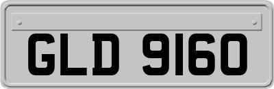 GLD9160