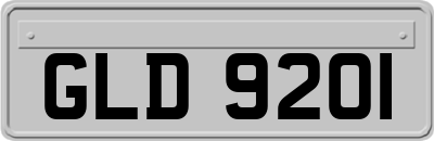 GLD9201