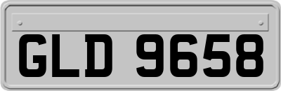 GLD9658