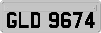 GLD9674