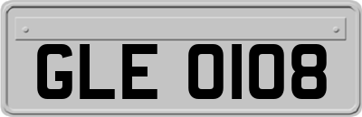 GLE0108