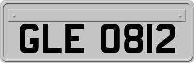 GLE0812