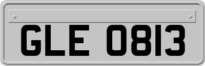 GLE0813