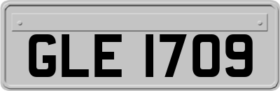 GLE1709