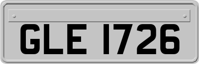 GLE1726