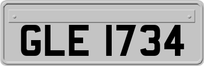 GLE1734
