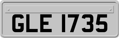 GLE1735