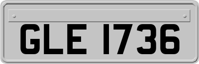 GLE1736