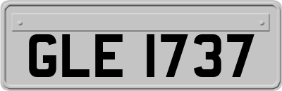 GLE1737