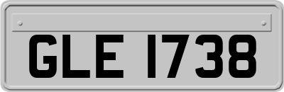 GLE1738