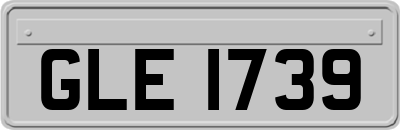 GLE1739