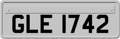 GLE1742