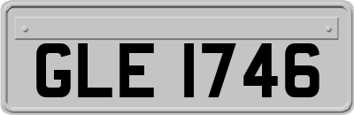 GLE1746