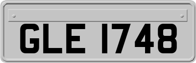 GLE1748