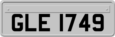 GLE1749