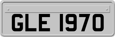 GLE1970