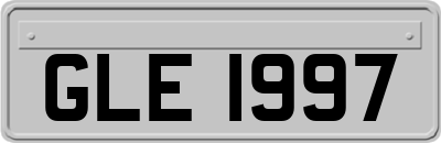 GLE1997