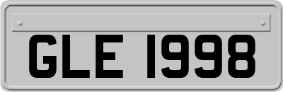 GLE1998