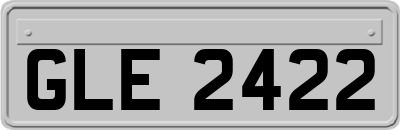 GLE2422