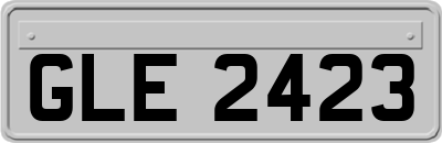 GLE2423