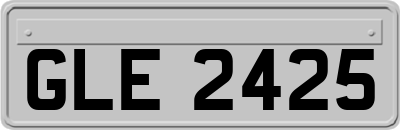 GLE2425