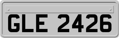 GLE2426