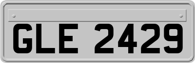 GLE2429