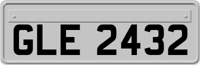 GLE2432