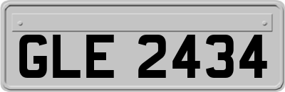 GLE2434