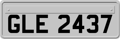 GLE2437