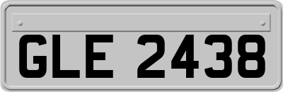 GLE2438