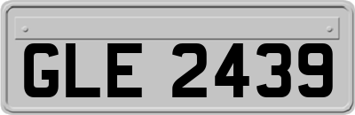 GLE2439