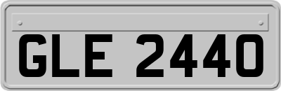 GLE2440