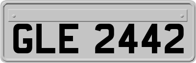 GLE2442