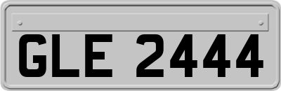 GLE2444