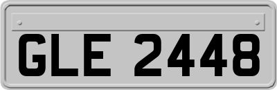 GLE2448