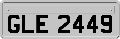 GLE2449