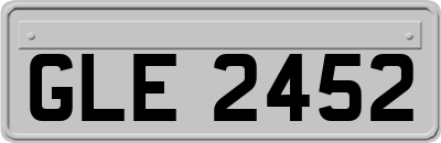 GLE2452