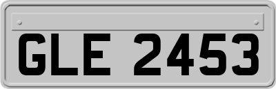 GLE2453