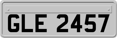 GLE2457