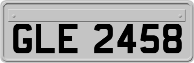 GLE2458