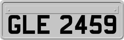 GLE2459