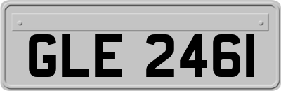 GLE2461