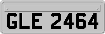 GLE2464