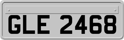 GLE2468