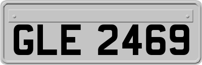 GLE2469